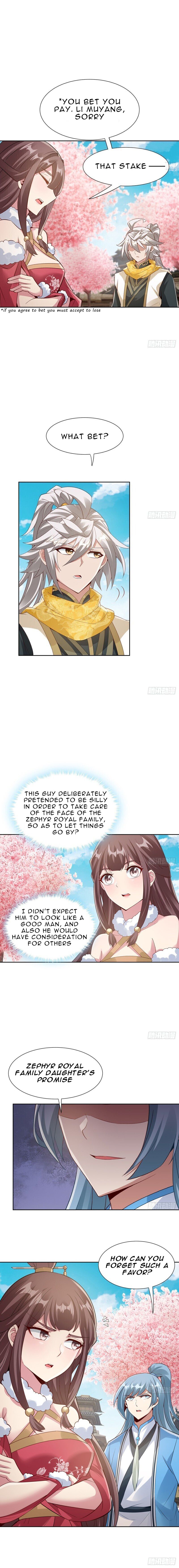 Page 3 of Chapter 88