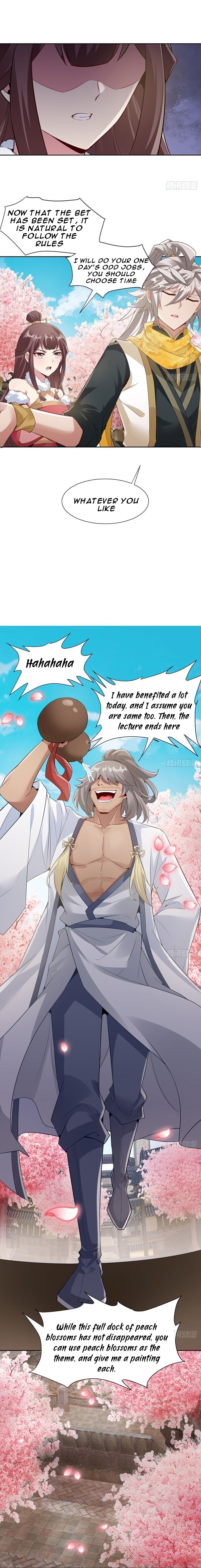 Page 4 of Chapter 88