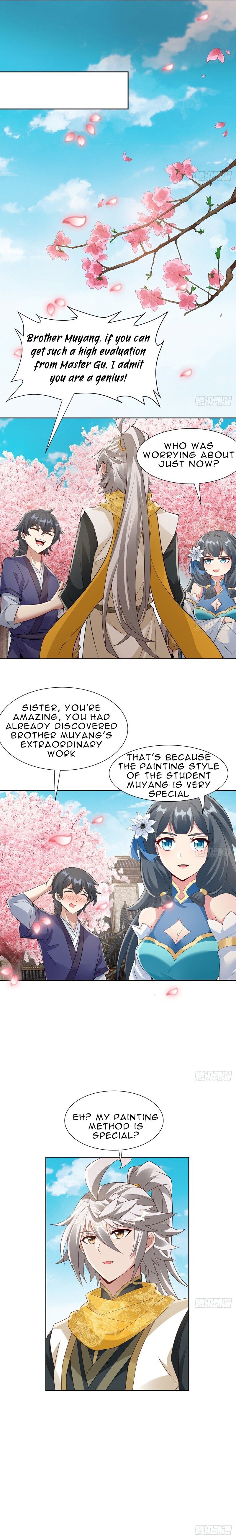 Page 5 of Chapter 88