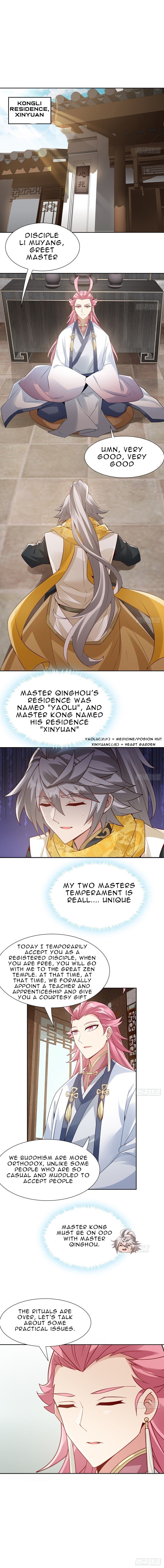 Page 8 of Chapter 88