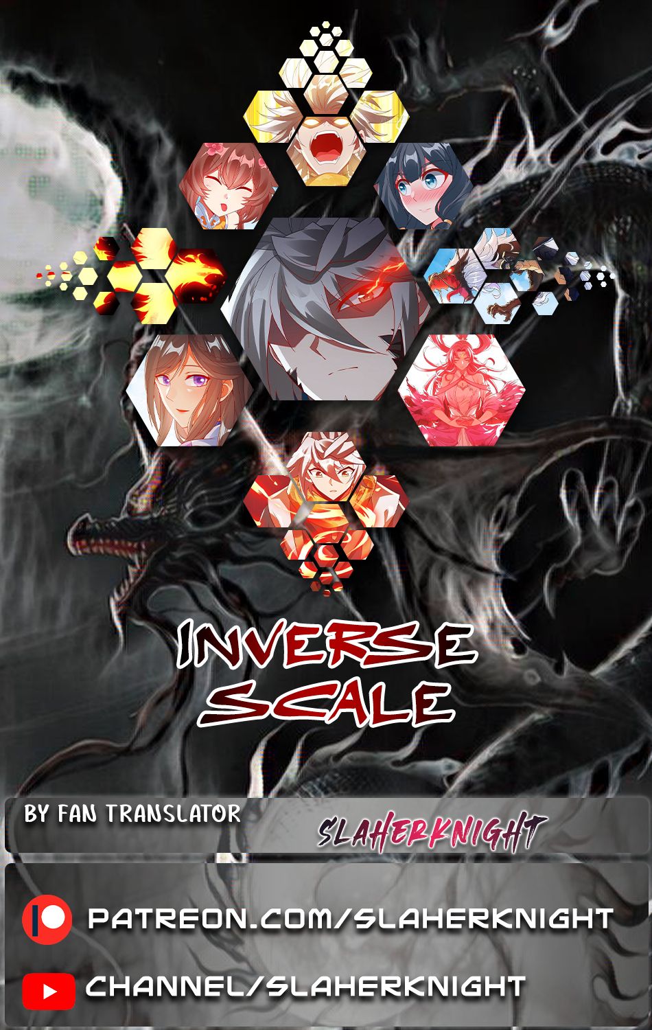 Page 1 of Chapter 89