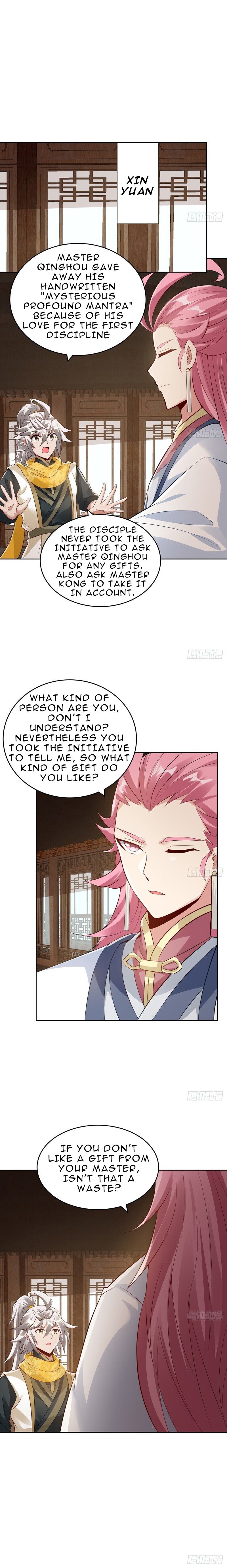 Page 2 of Chapter 89