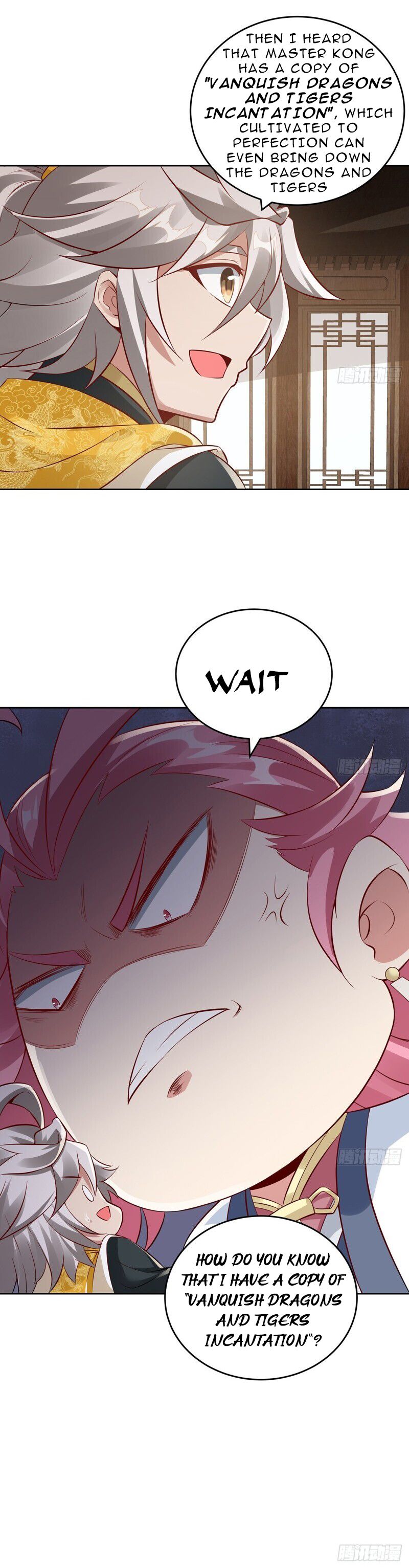 Page 3 of Chapter 89