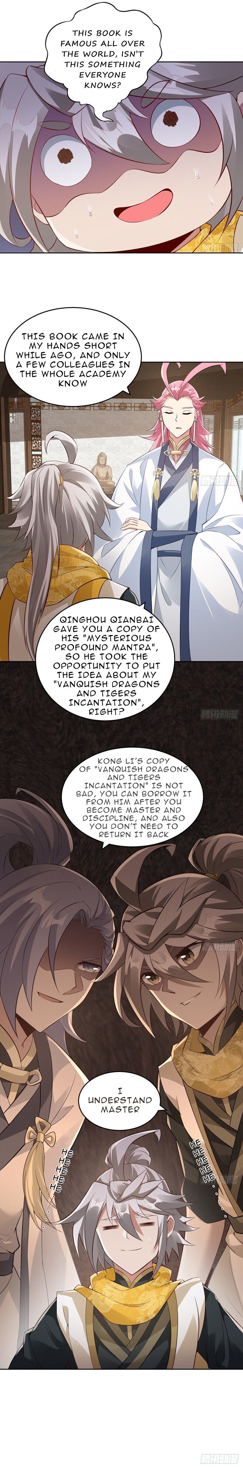 Page 4 of Chapter 89
