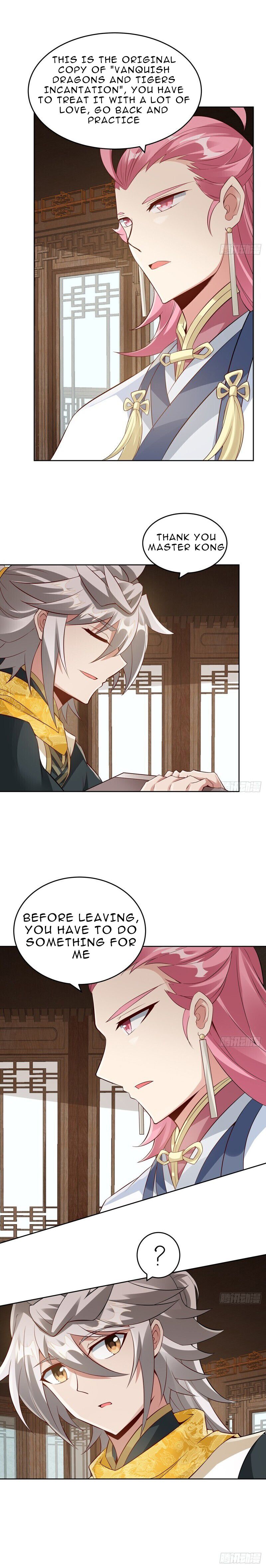 Page 7 of Chapter 89