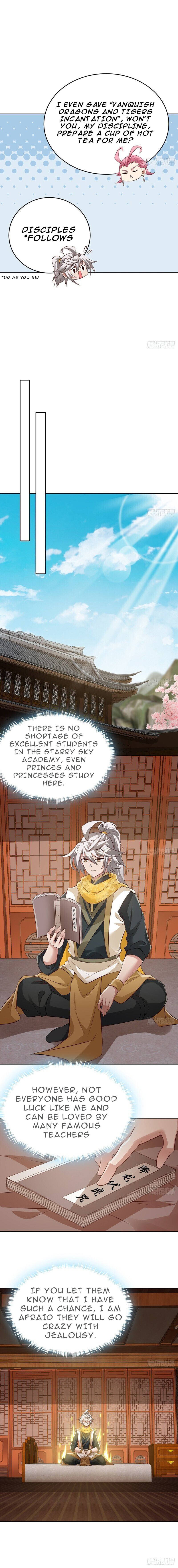 Page 8 of Chapter 89