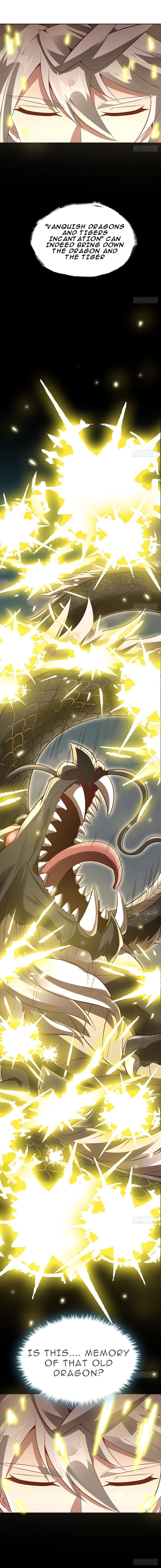 Page 10 of Chapter 89