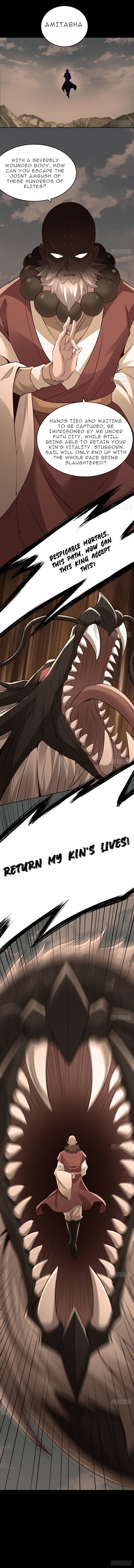 Page 11 of Chapter 89