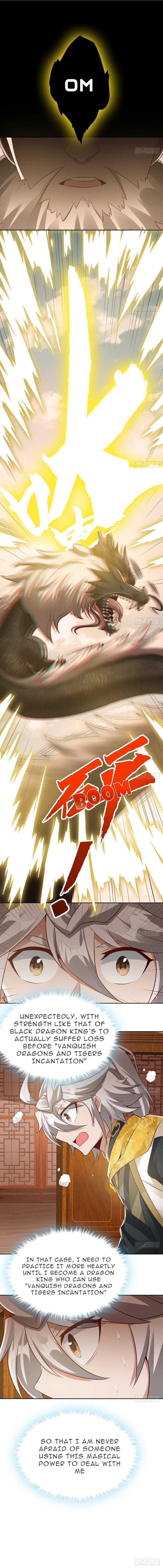 Page 12 of Chapter 89