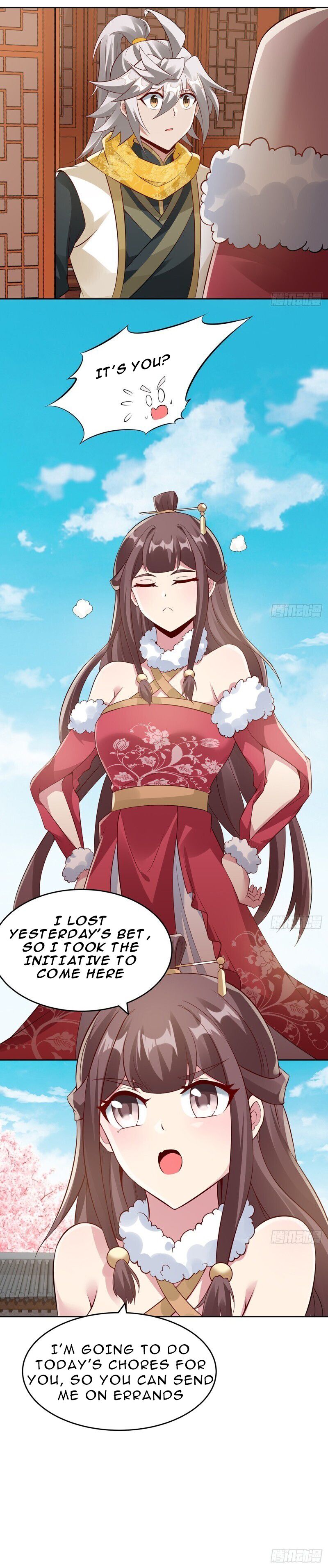 Page 14 of Chapter 89