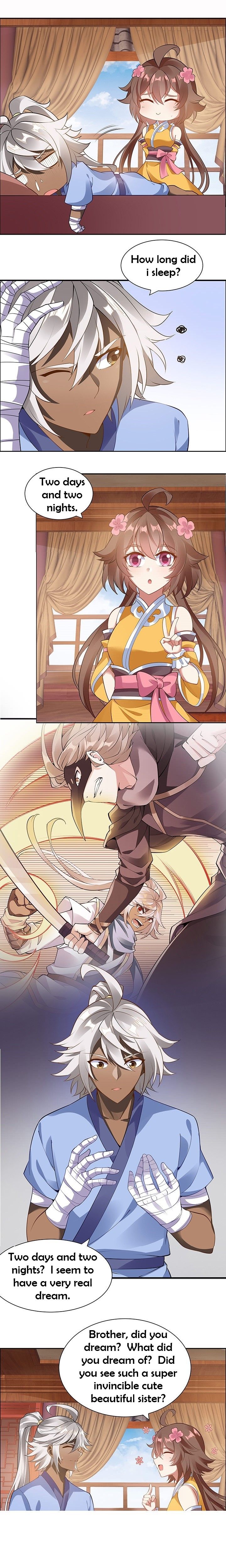 Page 2 of Chapter 8