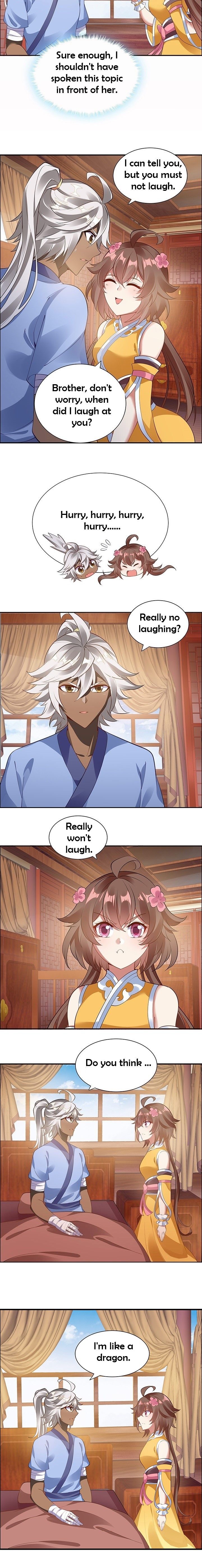 Page 3 of Chapter 8