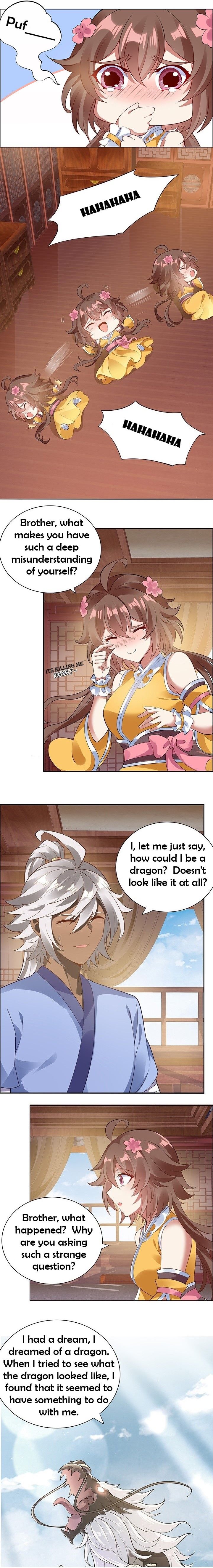 Page 4 of Chapter 8