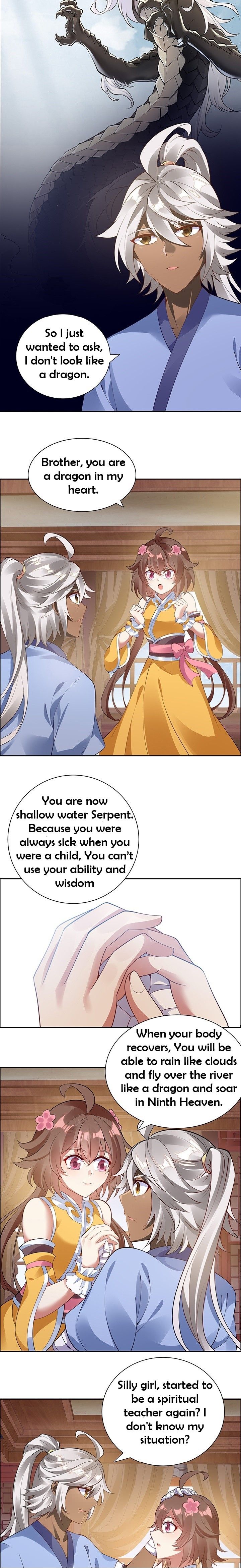 Page 5 of Chapter 8