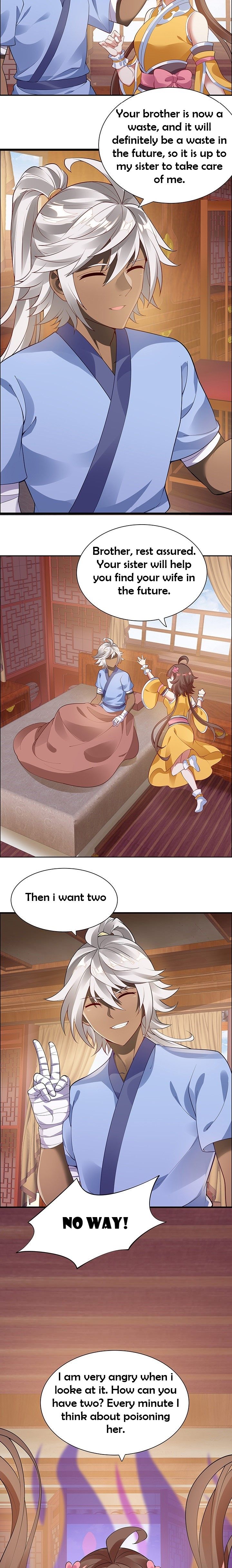 Page 6 of Chapter 8