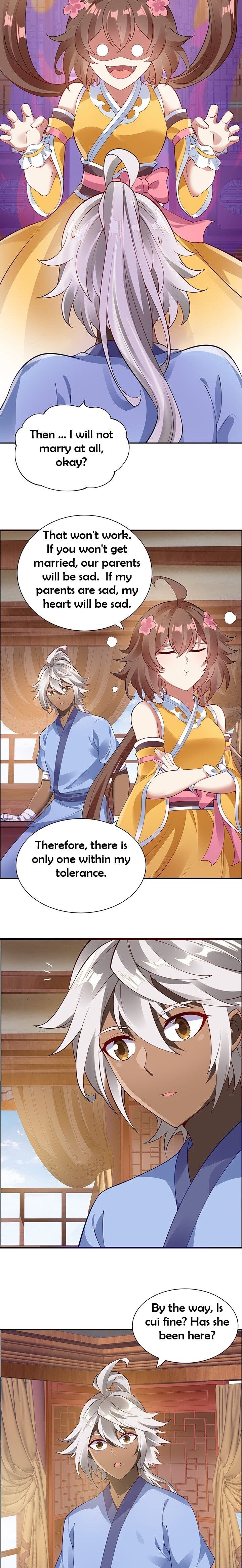 Page 7 of Chapter 8