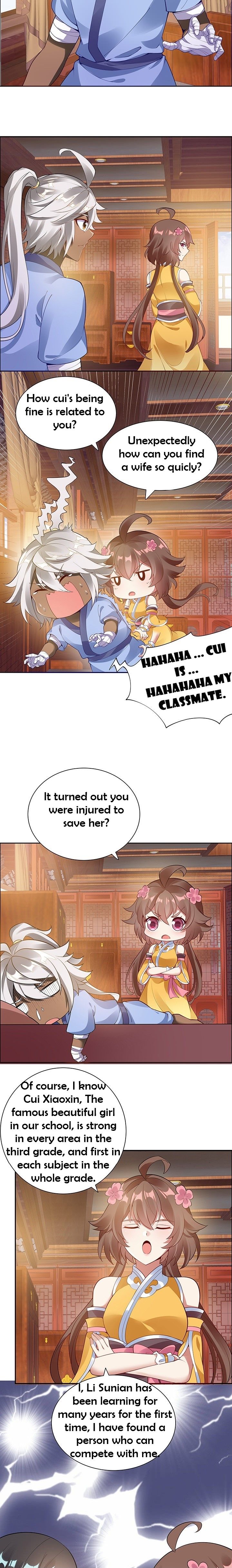 Page 8 of Chapter 8