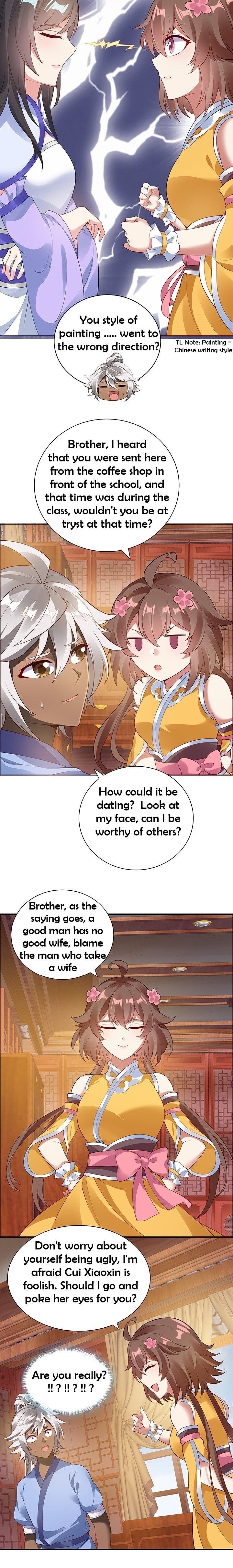 Page 9 of Chapter 8