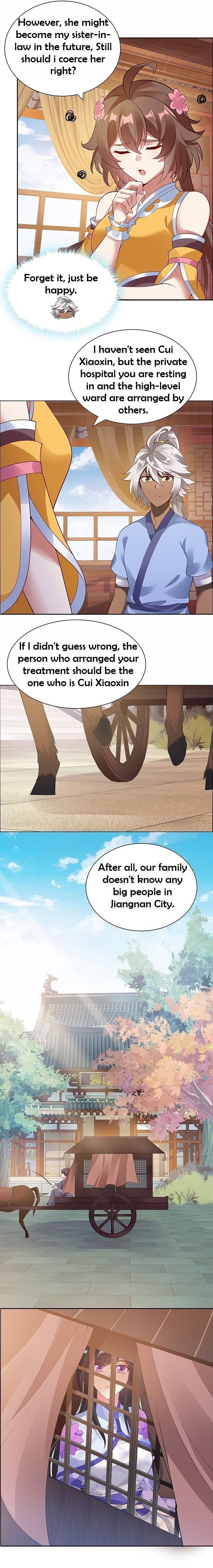 Page 10 of Chapter 8