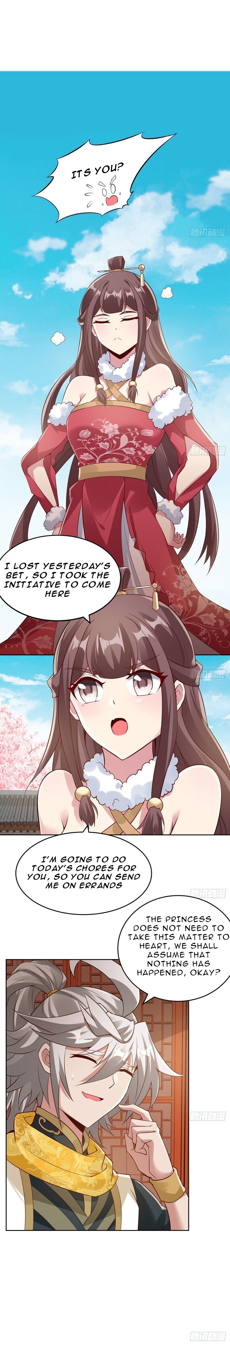 Page 2 of Chapter 90