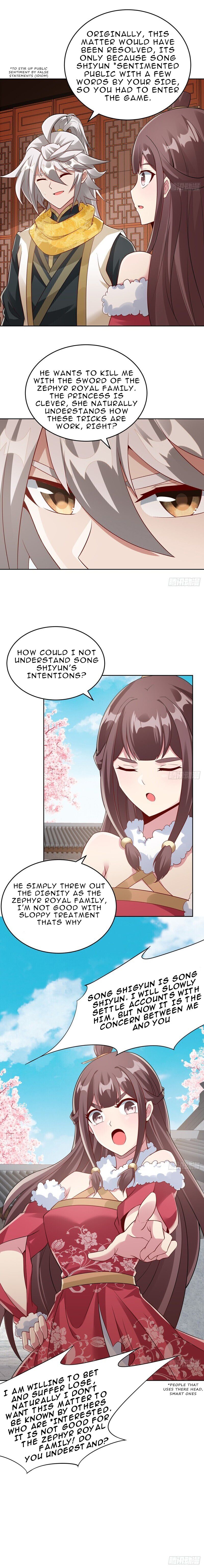 Page 5 of Chapter 90