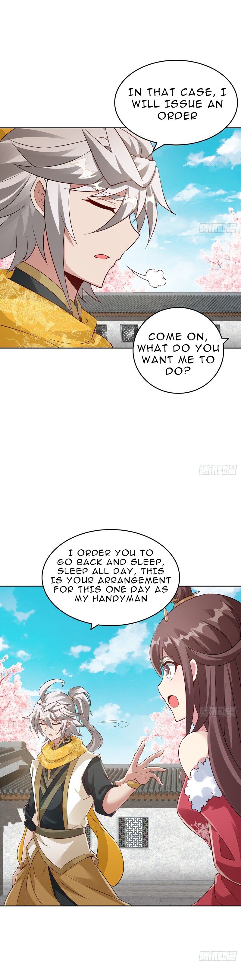 Page 6 of Chapter 90