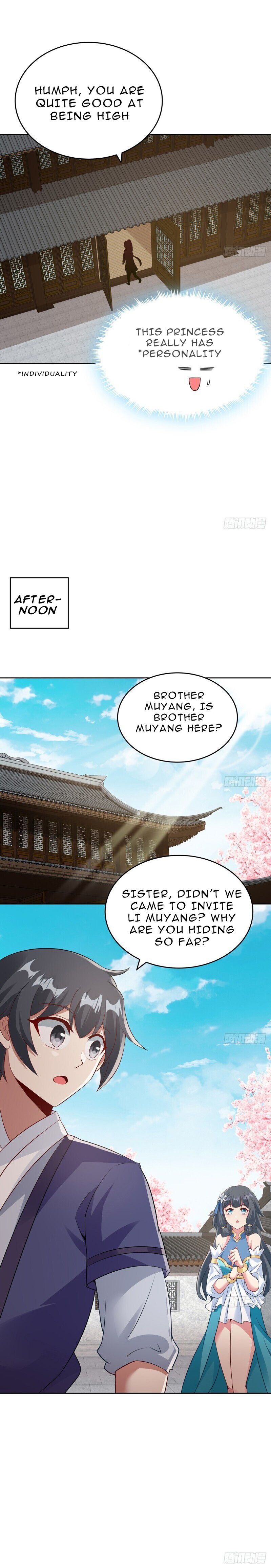 Page 8 of Chapter 90
