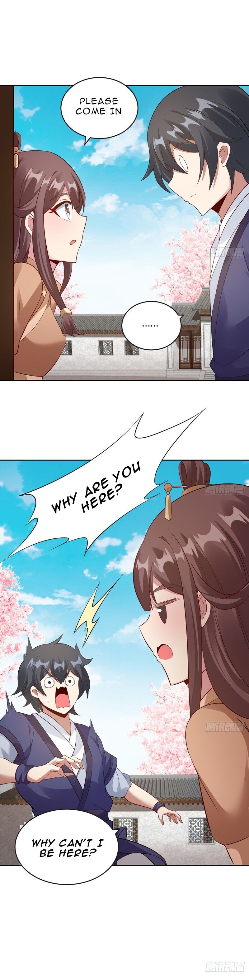 Page 10 of Chapter 90