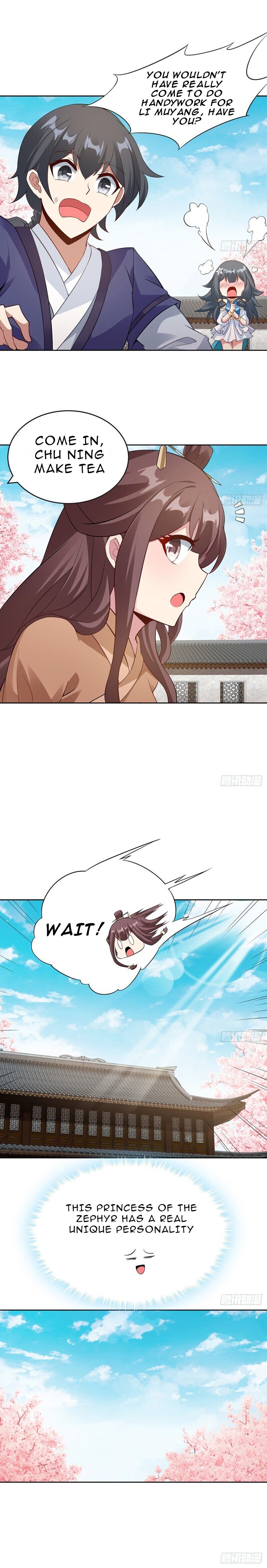 Page 11 of Chapter 90