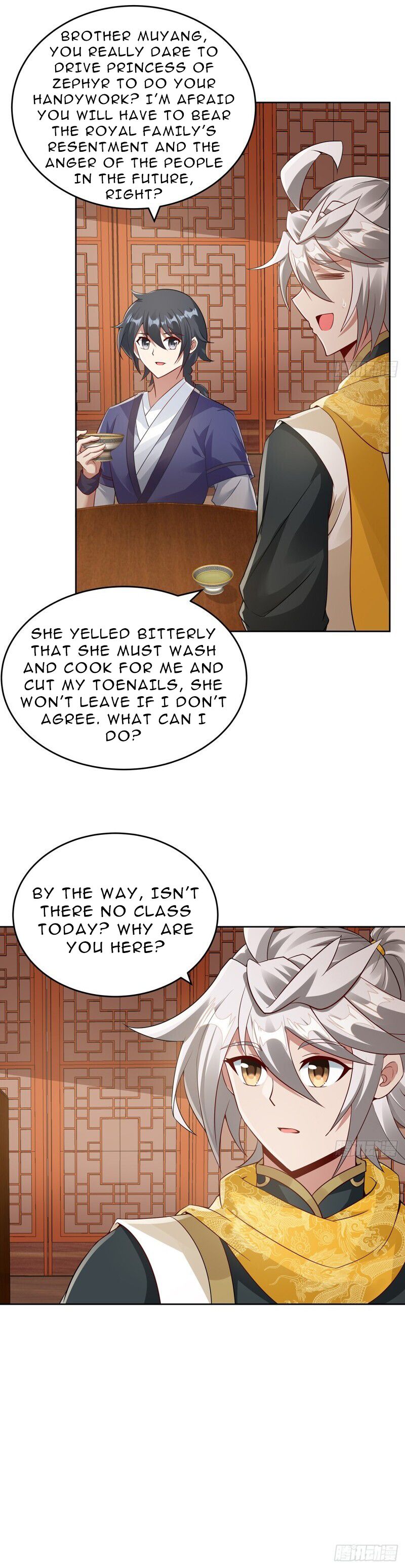 Page 12 of Chapter 90
