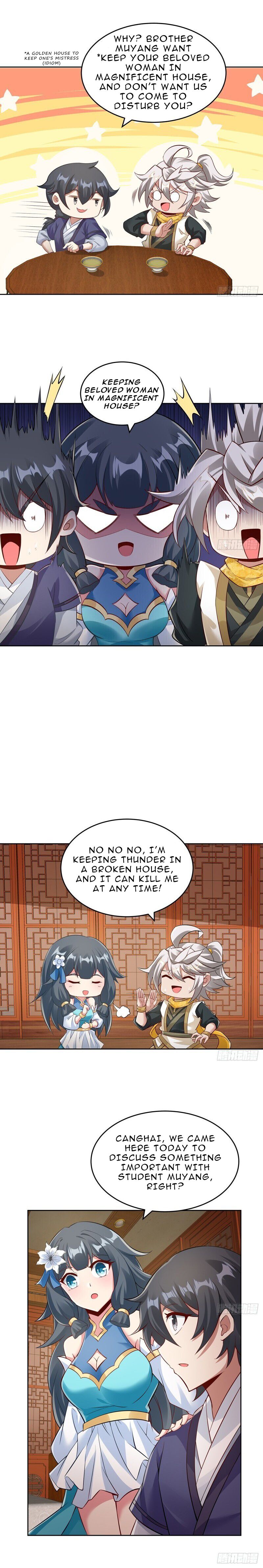 Page 13 of Chapter 90