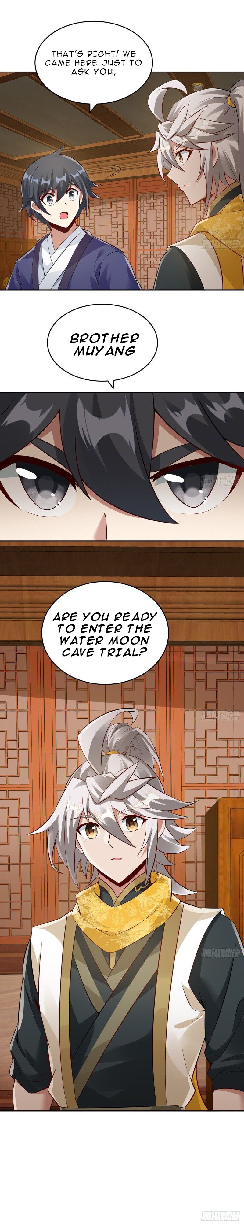 Page 14 of Chapter 90