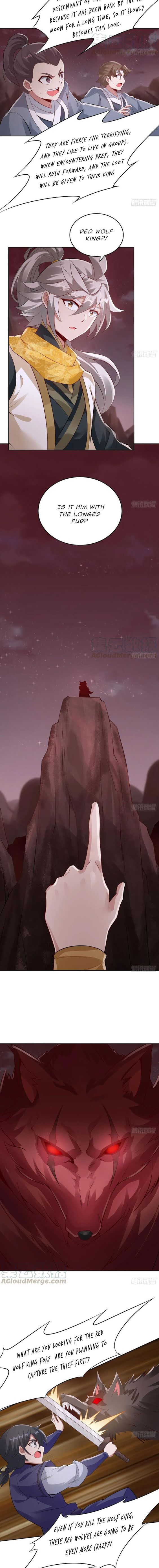 Page 2 of Chapter 95
