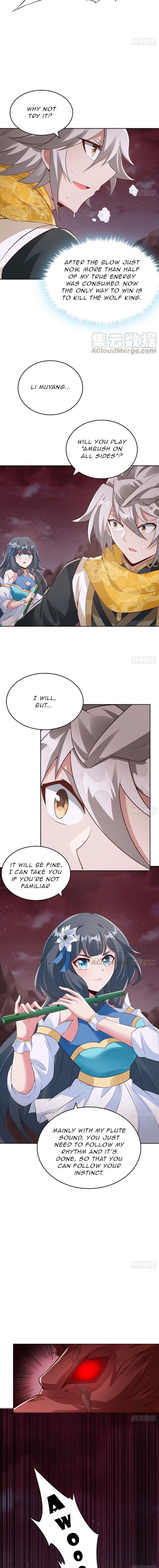 Page 3 of Chapter 95