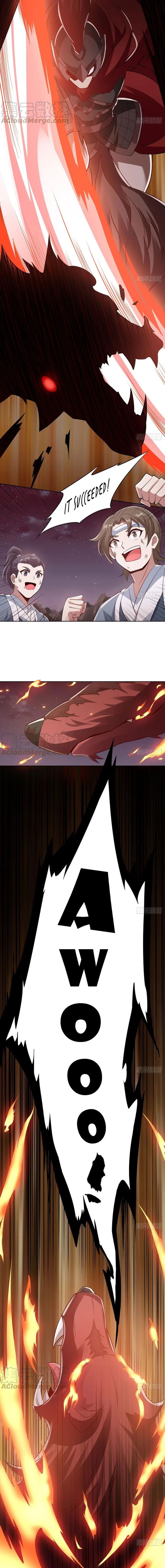 Page 7 of Chapter 95