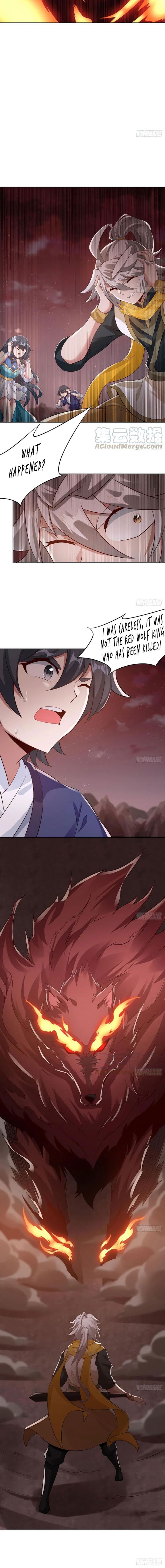 Page 8 of Chapter 95