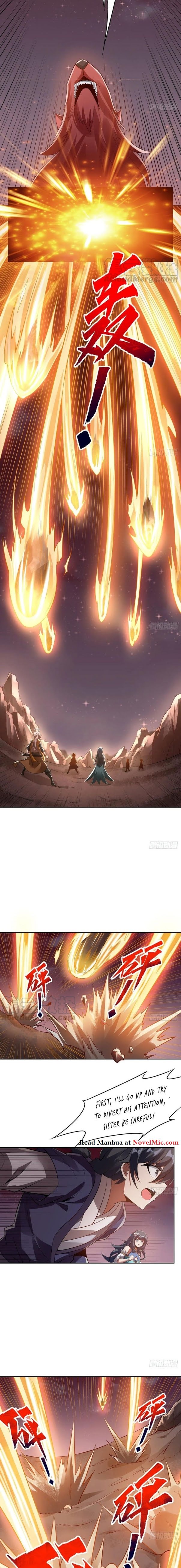 Page 2 of Chapter 96