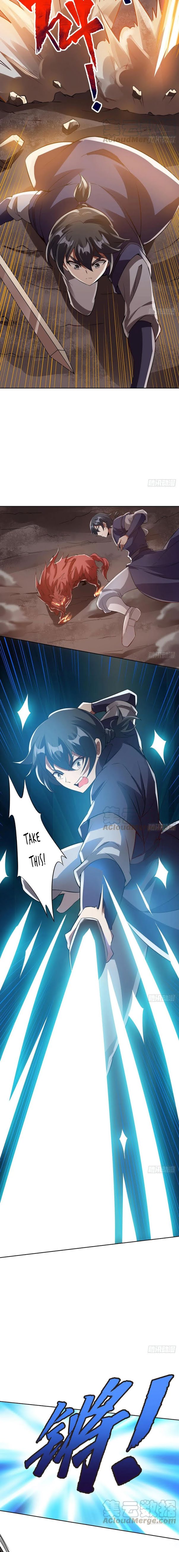 Page 3 of Chapter 96