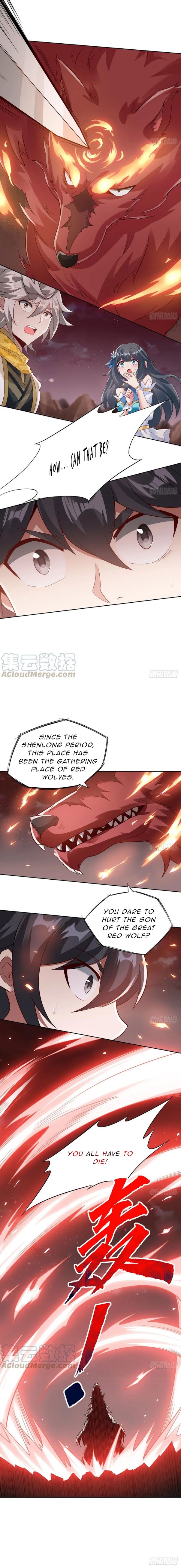 Page 4 of Chapter 96