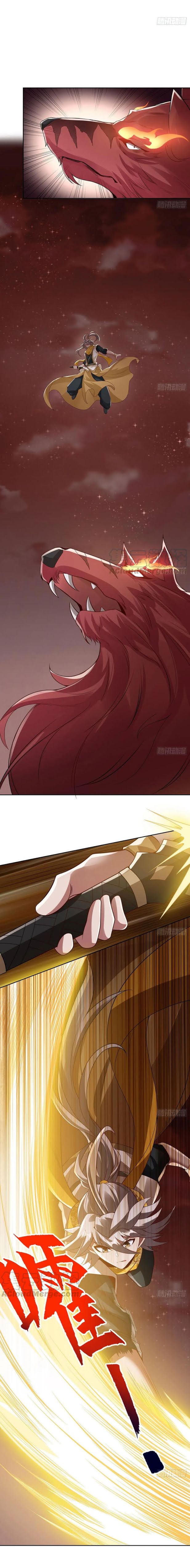 Page 6 of Chapter 96
