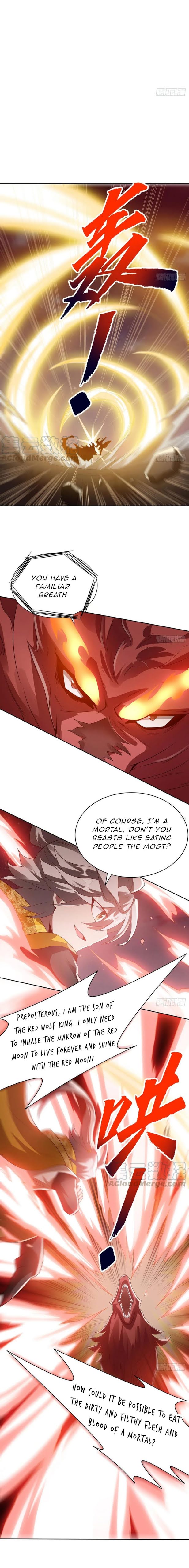 Page 7 of Chapter 96