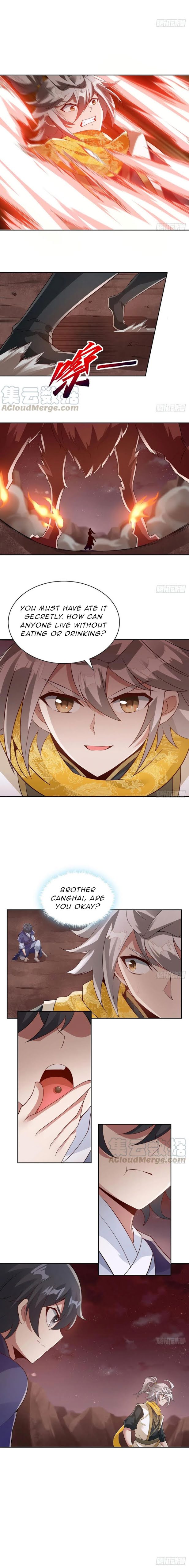 Page 8 of Chapter 96