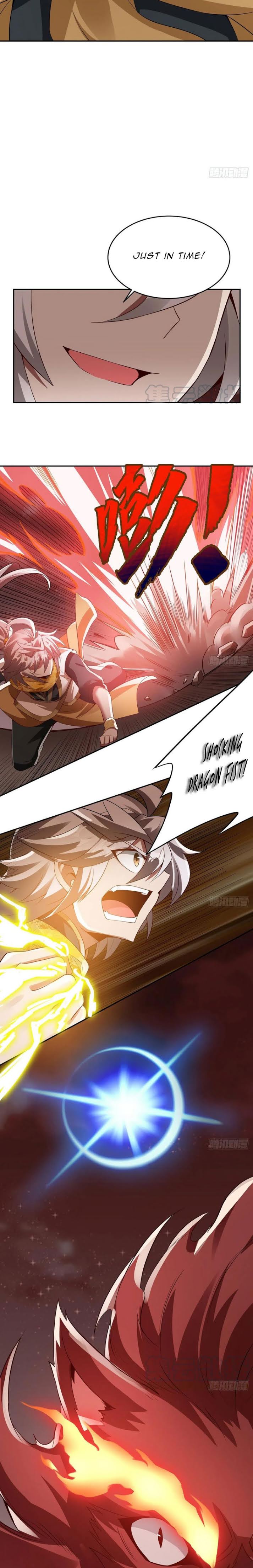 Page 3 of Chapter 97