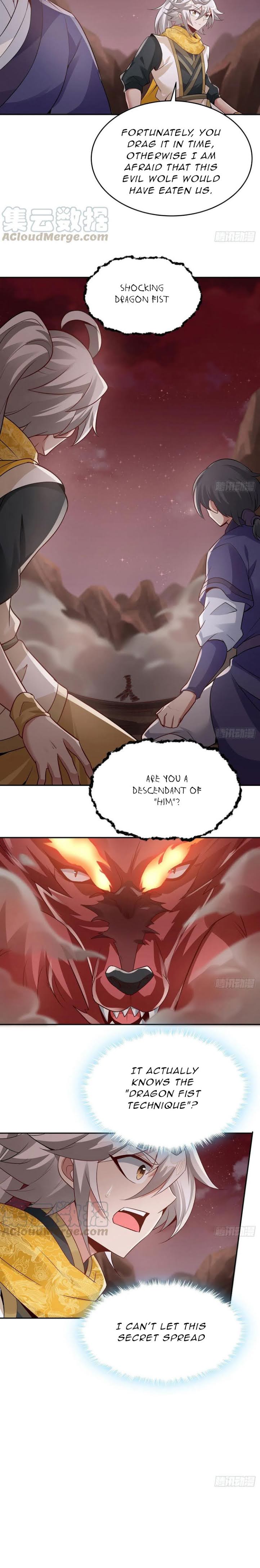 Page 5 of Chapter 97