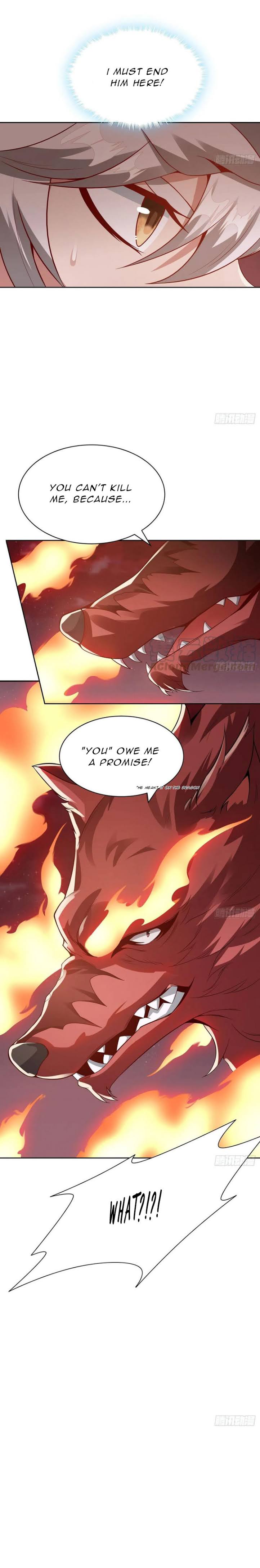 Page 6 of Chapter 97