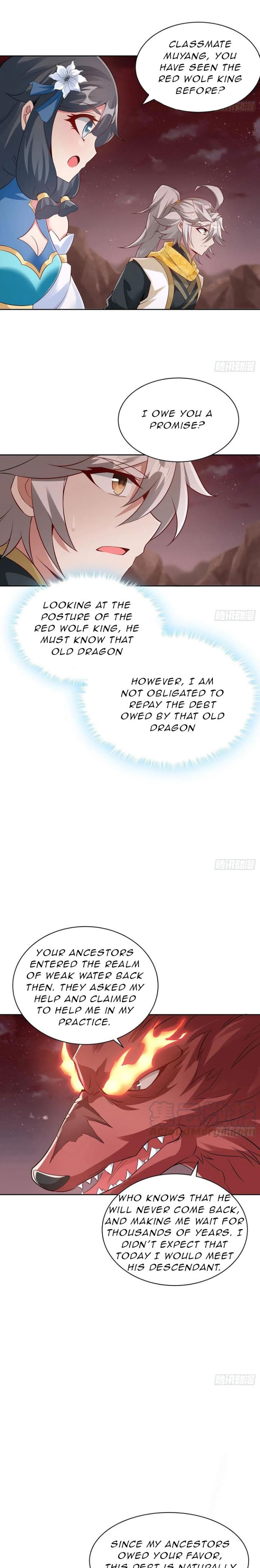 Page 7 of Chapter 97