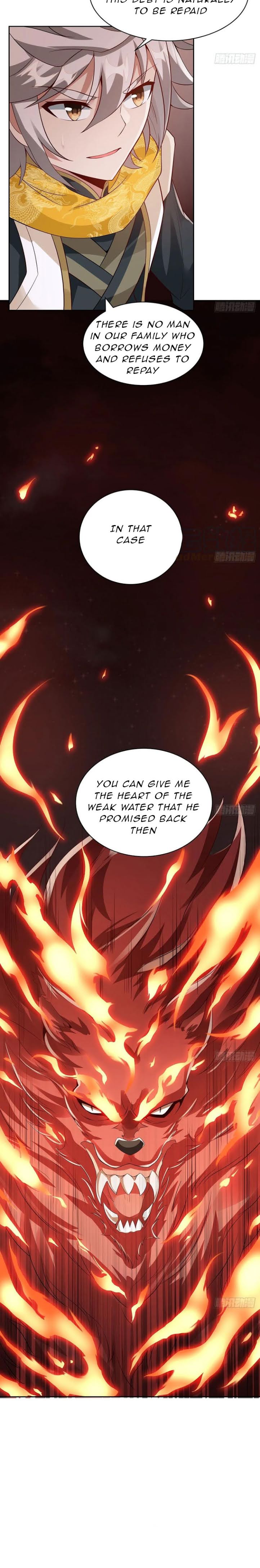 Page 8 of Chapter 97