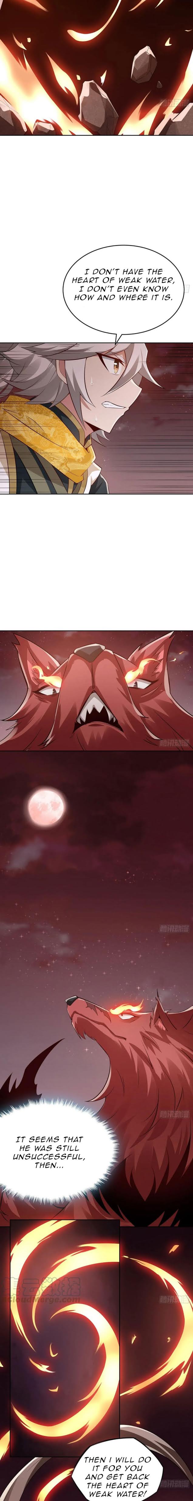 Page 2 of Chapter 98
