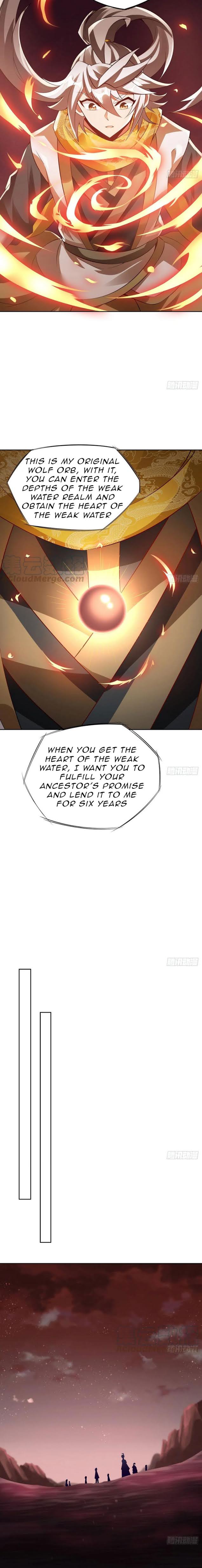 Page 3 of Chapter 98