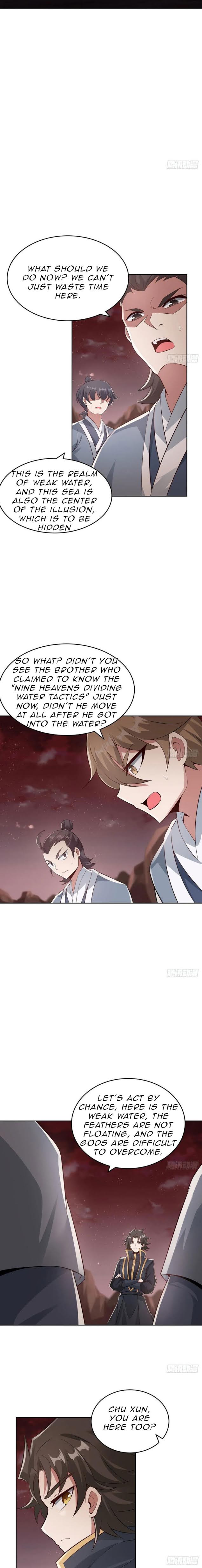 Page 4 of Chapter 98